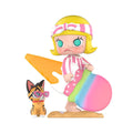For POP Mart New Arrival MOLLY