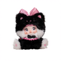 POP Mtar 100 Genuine Nuomi Sitting