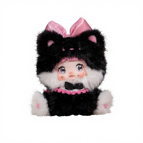 POP Mtar 100 Genuine Nuomi Sitting