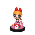 POP Mtar 100 Original Powerpuff Girls