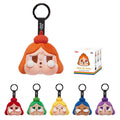Authentic Original POPMART Cheer BABY Series