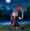 POPMART Authentic Japan Naru tto Shippuden