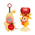 POPMART Wholesale Original Mystery Box Apple