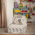 Wholesale POPMART HIRONO ECHO PVC Blind