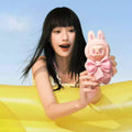 POPMART MOKOKO Jump Into Summer for