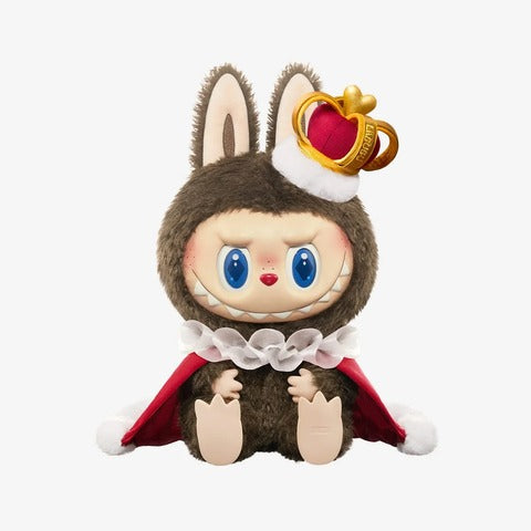 POPMART MONSTERS Let's Checkmate Series
