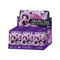 POPMART Official Release SKULLPANDA My Little