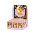 POPMART Wholesale Original Mystery Box Light