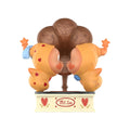 POPMART Wholesale Original the Moment Series