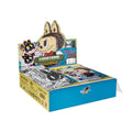 POPMTRA 100 Genuine Original HOW2WORK CTC