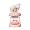 POPMTRA DIMOO Limited Time Series Ornament
