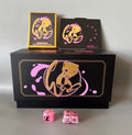 PTCG P0ké mon TCG Simplified Chinese