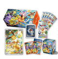 Original Poke Mon Trading Card Game