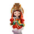 Hot Sale Factory Price Official FuFuTieTie