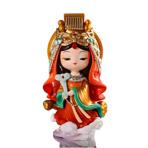 Hot Sale Factory Price Official FuFuTieTie