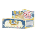 Wholesale Baby Three PVC Mystery Boxes
