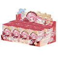 New Original Genuine Pixie Zoey PVC