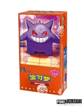 Original Genuine Pokemmened Trading PTCG Cards