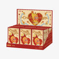 Wholesale Official for POP MART Twinkle