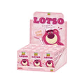POPMART Wonderful Date Series Cute Strawberry
