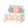 Authentic POPMART V3 0 Monsters Big