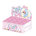 Popmatr Baby Three Alice Bunny Town