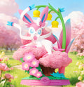 Popmtra Japan 100 Original Pokmn Relaxing