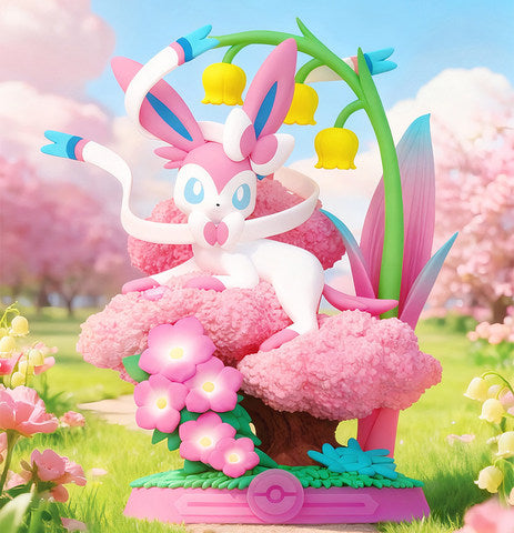 Popmtra Japan 100 Original Pokmn Relaxing