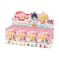 Popmtra Japan 100 Original Fox Spirit