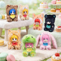 Popmtra 100 Original New Arrival Bocchi