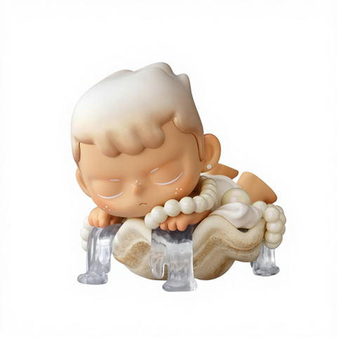 Popmtra Wholesale 100 Original KUBO Ode