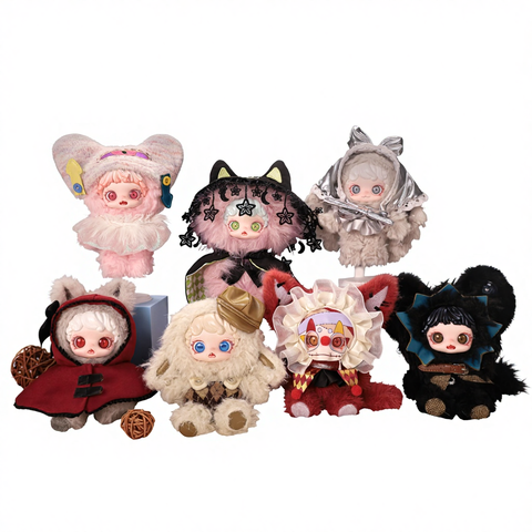 Popmtra 100 Original New Release Mioco