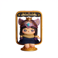 Popmtra Wholesale 100 Original PUCKY Elf