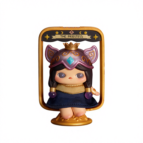Popmtra Wholesale 100 Original PUCKY Elf