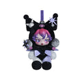 Popmtra for Wholesale 100 Original SKULLPANDA