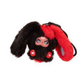 Popmtra Babythree Three BB3 Alice Bunny