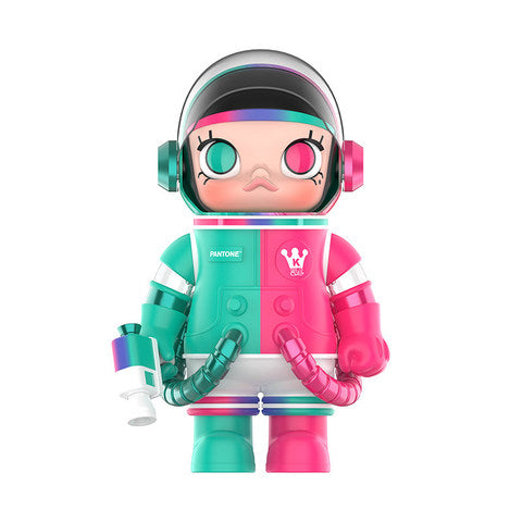 Popmtra Wholesale Original Mart MEGA SPACE