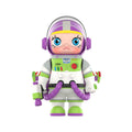Popmtra Wholesale Original Mart MEGA SPACE