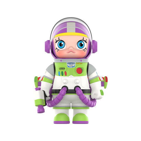 Popmtra Wholesale Original Mart MEGA SPACE