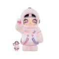Popmtra Wholesale Original Mart MEGA SPACE