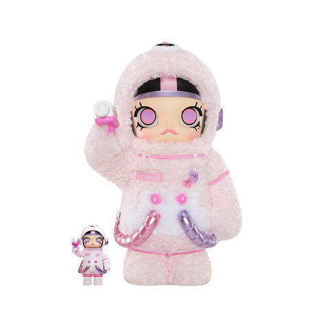 Popmtra Wholesale Original Mart MEGA SPACE