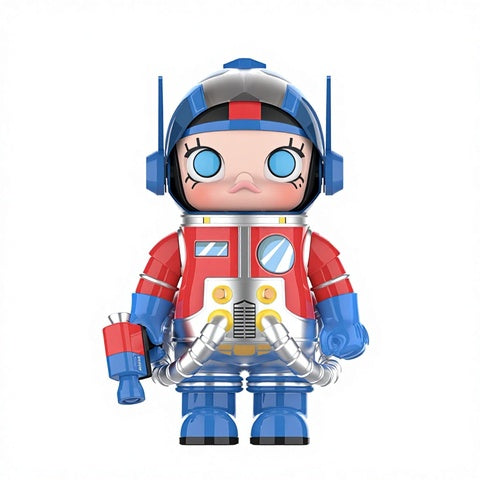 Popmtra Wholesale Original Mart Space MOLLY