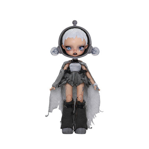 Popmtra for Wholesale Original SKULLPANDA 400