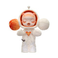 New Ppmt 100 Original Skullpanda MEGA