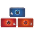 Chinese PTCG Simplified Chinese Radiant Energy