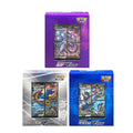 Chinese PTCG Simplified Chinese P0 kemon