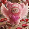 Sleepless Grumpipi New Year Edition 2026