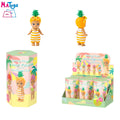 New Summer Vacation Sonny Angels Sun