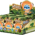 Wholesale for Original Stit hc Wild