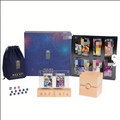 TCG Simplified Chinese 1st Anniversary Special
